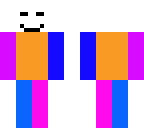 roblox tds glitch