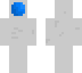 robobot