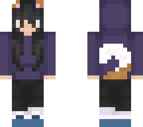 rolive with sock