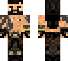 rollo vikingo