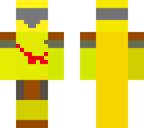 ryan