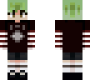 s k i n s c h o o l without mask