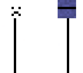 sad:(