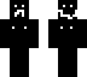 sad goober