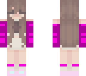 saffurnxyt egirl edit 2