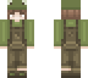 sage