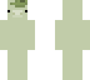 sage wumpus
