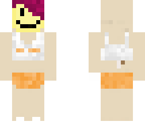 salve hooters