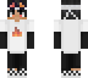 sapnap(slight redesign)
