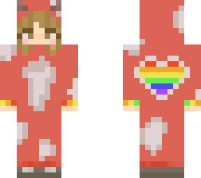 sarahsmiles pride