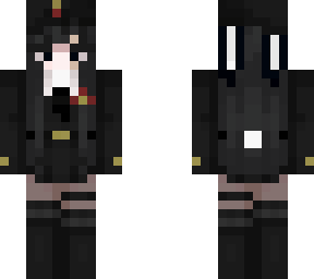 scar