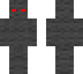 scare wool