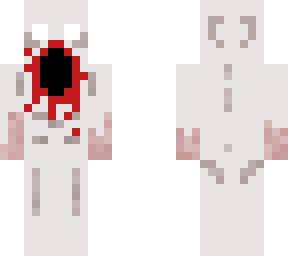 scp 096