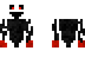 scp-8819