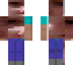 scuffed