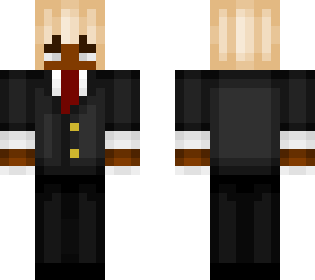 scuffedhits skin #2?