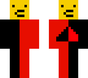 sdlg