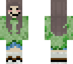 sexy bab