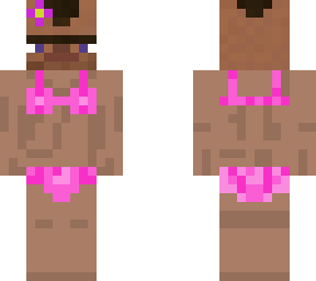 sexy villigar