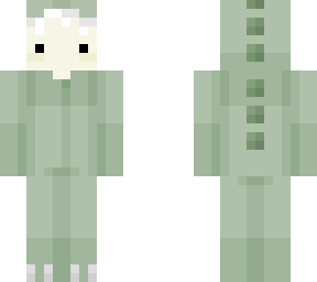sfs