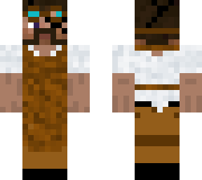 sgtmaj_wolf blacksmith