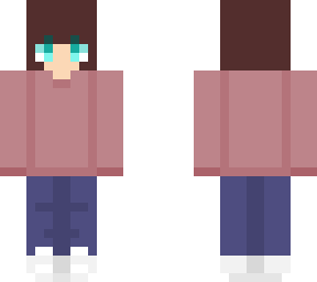 shade contest/girl