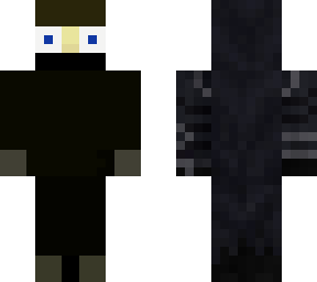 shadow gamer