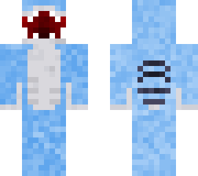 shark