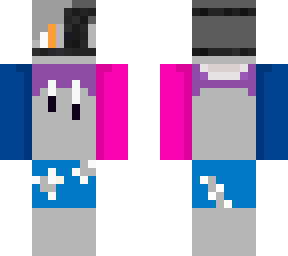 short sweater delta