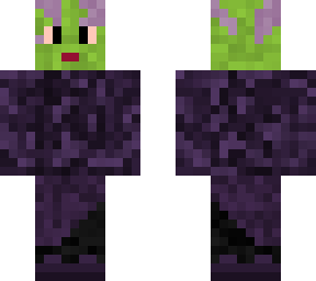 shrull