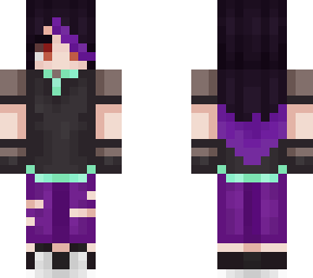 silencia