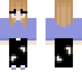 simple design (: