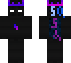 sirq skin