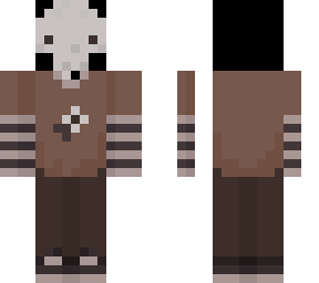skeleton guy