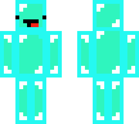 skeppy