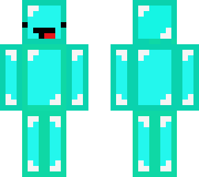 skeppy