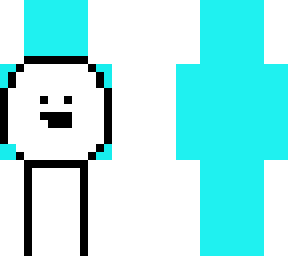skeppy dream