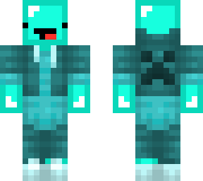 skeppy mcc