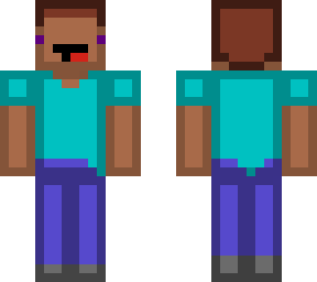 skeppy steve