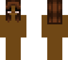 skin base