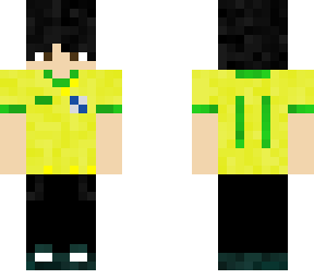 skin do burke 1