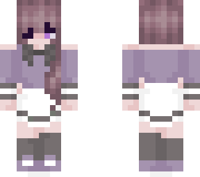 skin fixing~~contest