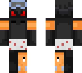 skin for d8rk