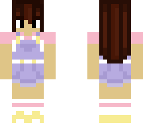 skin for hamster :d
