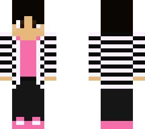 skin for u/purtlereddit