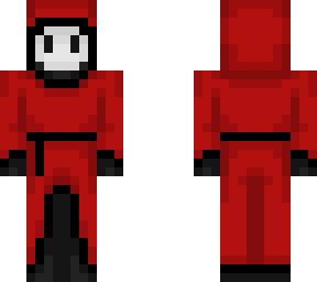 skin.jpeg