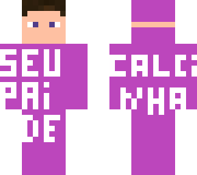 skin kleberiana