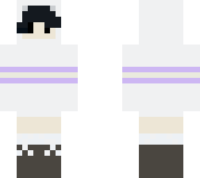 skin part 3