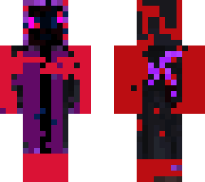 skin2468