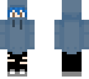 skinforbestiepart2